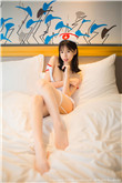 电视剧传奇之王